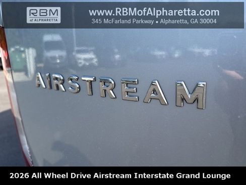 New 2025 Mercedes-Benz Sprinter 3500 image 96