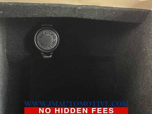 Used 2018 Subaru Legacy 2.5i Premium w/ Eyesight & BSD & Rcta & HBA image 39