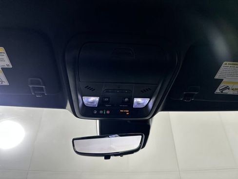 Used 2019 Cadillac XT4 Sport image 24