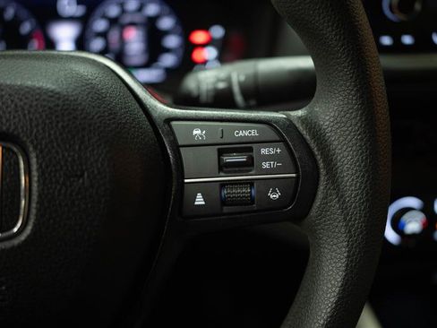 Used 2024 Honda Accord LX image 26