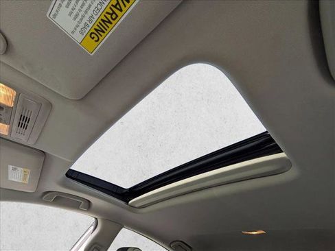 Used 2017 Honda Civic EX image 14