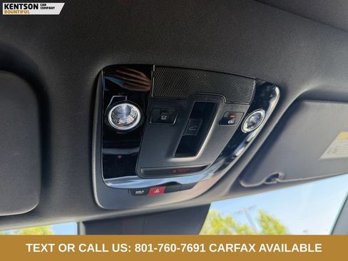 Used 2024 Kia Sportage X-Pro Prestige AWD/4WD image 31