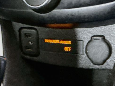 Used 2019 Chevrolet Trax LS FWD image 39