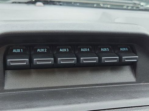 Used 2023 Ford Ranger XLT w/ Tremor Off-Road Package image 32