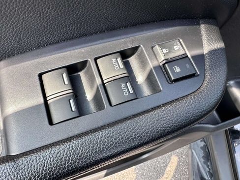 Used 2019 Honda Passport EX-L image 9