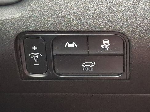 Used 2023 Kia Sorento SX AWD/4WD image 27