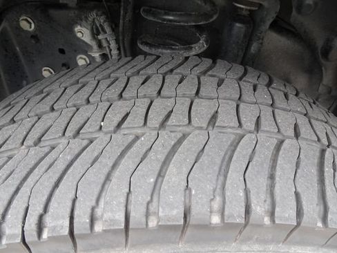Used 2021 Ford F250 Lariat AWD/4WD image 40