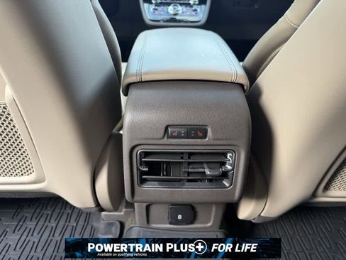 Used 2022 Lincoln Corsair FWD w/ Equipment Group 101A image 11