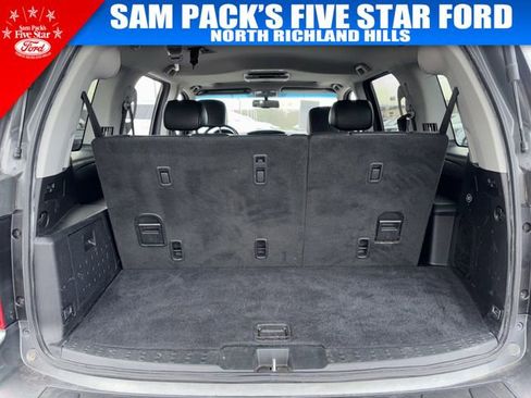 Used 2011 Honda Pilot EX-L image 33