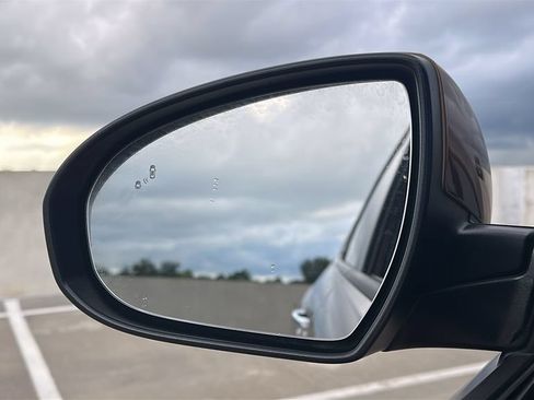 Used 2016 Hyundai Tucson Limited FWD image 18