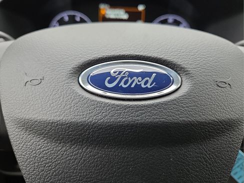 New 2025 Ford Transit 350 XLT image 21