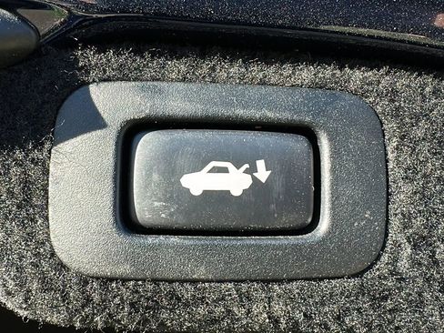 Used 2013 Lexus LS 460 image 12