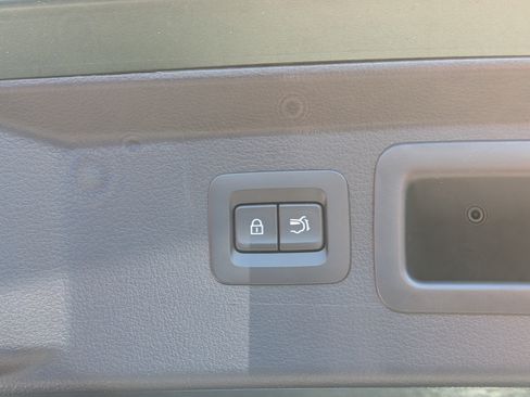 New 2026 MAZDA CX-50 AWD 2.5 S w/ Weather Package image 15