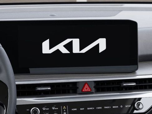 New 2026 Kia Sorento SX AWD/4WD image 21