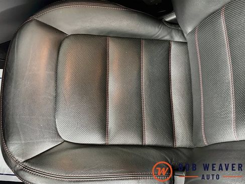 Used 2024 MAZDA CX-5 Carbon Edition AWD/4WD image 24