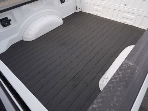 Used 2021 Ford F250 XLT w/ XLT Premium Package image 26