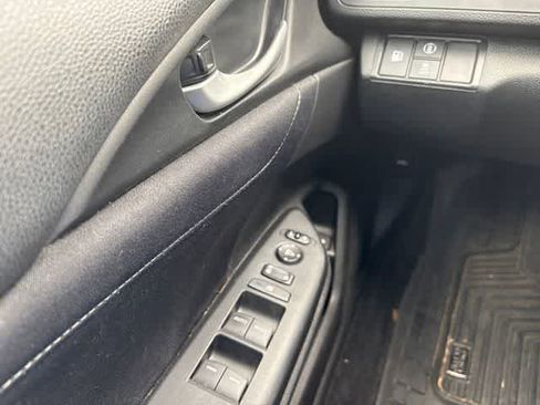 Used 2019 Honda Insight LX image 19