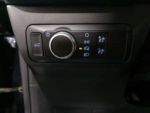 Used 2021 Ford Escape SE w/ Convenience Package image 27