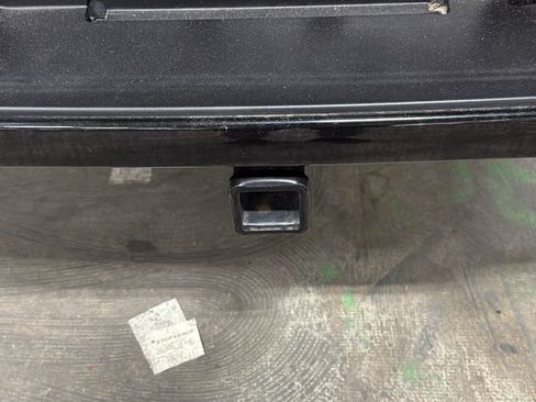 Certified 2023 RAM 1500 Big Horn AWD/4WD image 30