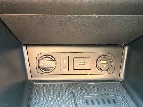 Used 2022 Hyundai Sonata SEL w/ Convenience Package image 24