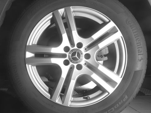 Used 2021 Mercedes-Benz GLA 250 4MATIC image 26