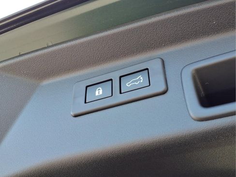 New 2026 Subaru Outback Premium AWD/4WD image 20