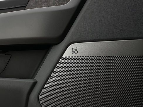 New 2025 Ford F150 Lightning Flash image 69