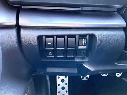 Used 2022 Subaru WRX Premium image 26