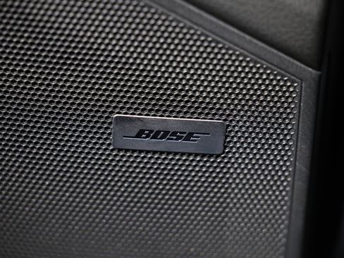 New 2026 Porsche Cayenne S image 23