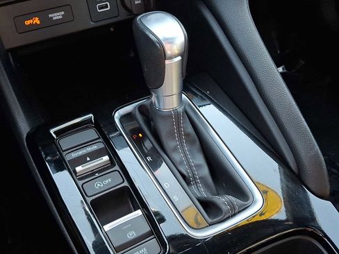 Used 2023 Acura Integra A-Spec FWD image 15