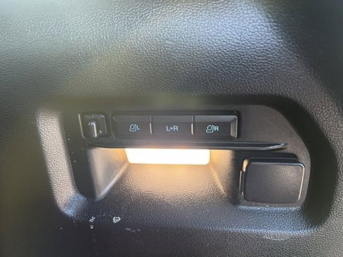 Used 2023 Ford Explorer Timberline w/ Timberline Technology Package image 18