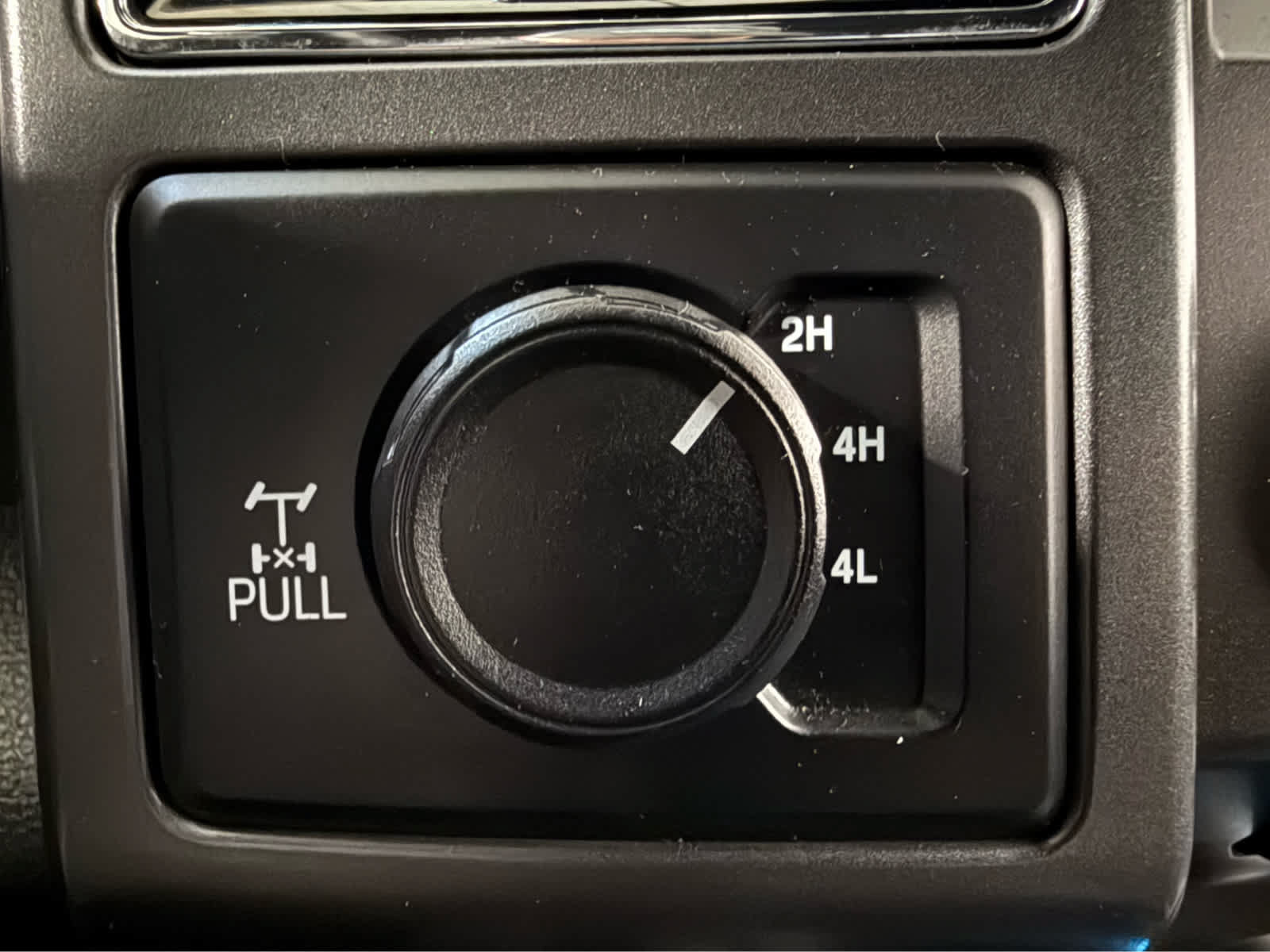 Used 2018 Ford F150 XLT w/ Equipment Group 302A Luxury AWD/4WD image 26