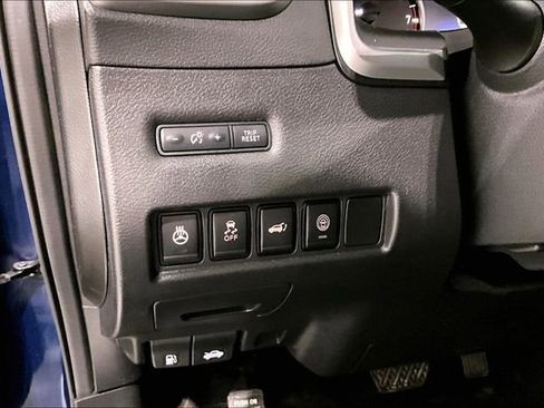 Used 2021 Nissan Murano SL image 39