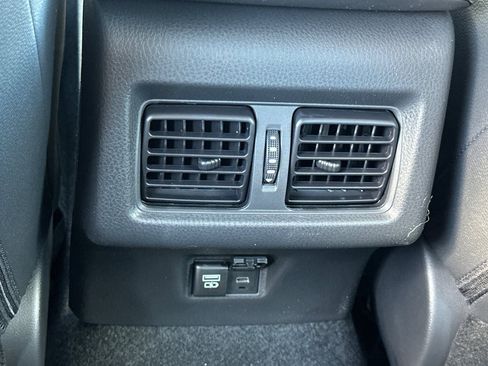 New 2026 Toyota Camry XLE image 15