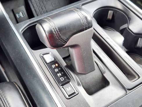 Used 2022 Ford F150 Raptor w/ Equipment Group 801A High AWD/4WD image 21