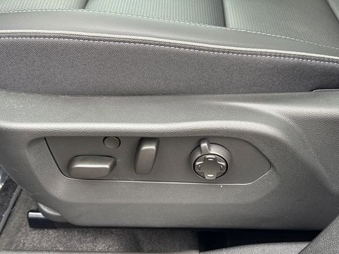 New 2026 Buick Envision Avenir AWD/4WD image 19