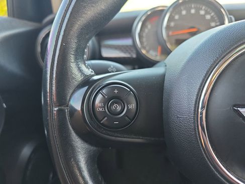 Used 2017 MINI Cooper S FWD image 23