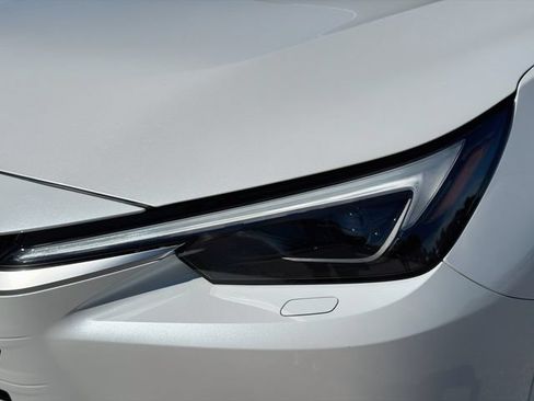 New 2026 Lexus TX 350 AWD w/ Technology Package image 9