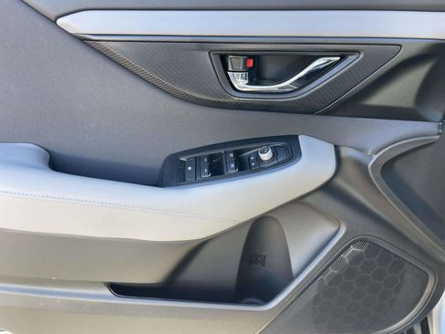 New 2025 Subaru Outback Premium w/ Popular Package #1A image 11