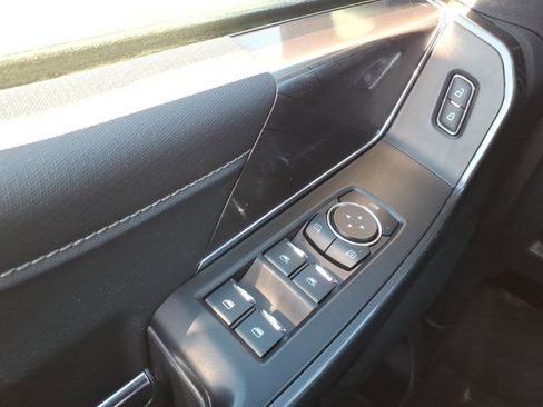 Used 2021 Ford F150 XLT w/ Equipment Group 302A High image 12