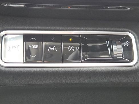 New 2026 Buick Envision Sport Touring AWD/4WD image 16