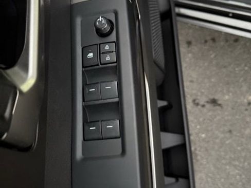 New 2026 Toyota Tundra SR5 image 15