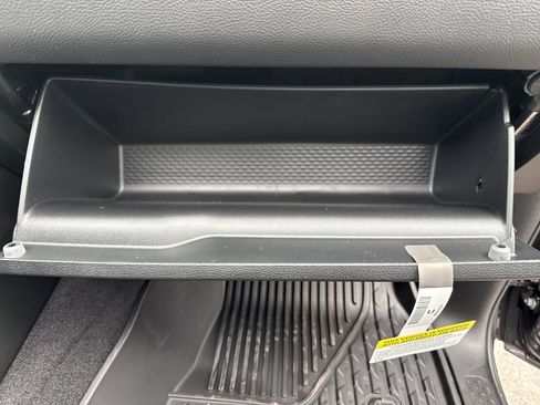 New 2026 RAM 1500 Big Horn image 37