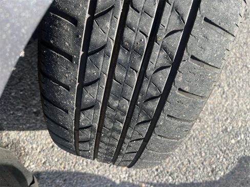 Used 2022 Nissan Altima 2.5 SV image 29