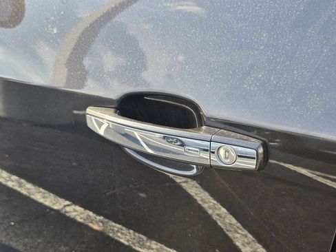 Used 2014 Buick Verano Leather FWD image 26
