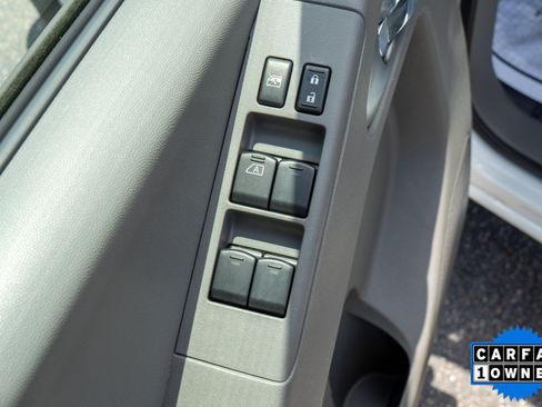 Used 2019 Nissan Frontier SV RWD image 13