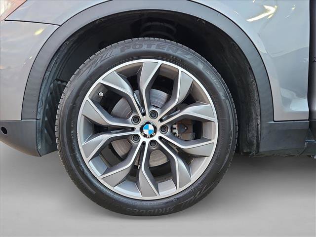Used 2015 BMW X3 xDrive28i AWD/4WD image 25