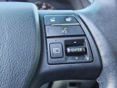 Used 2011 Lexus RX 350 2WD w/ Premium Pkg image 11