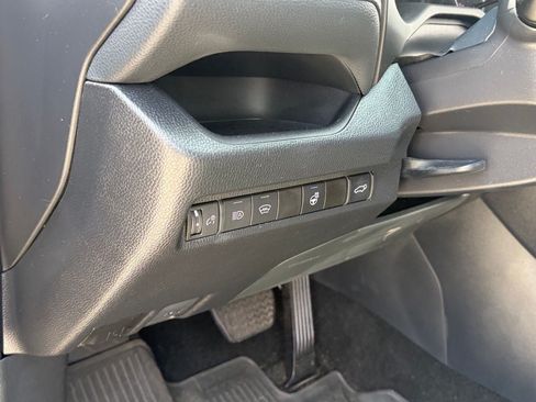 Used 2024 Toyota RAV4 XLE Premium w/ Weather Package FWD image 6