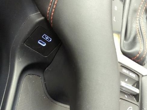 Used 2024 Honda HR-V Sport image 23